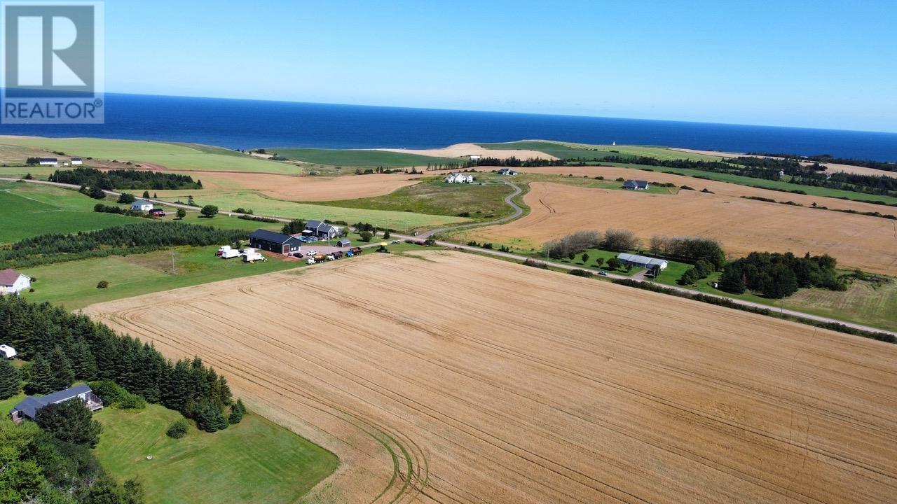 Lot 1 Salt Wind Way Property Photo 3