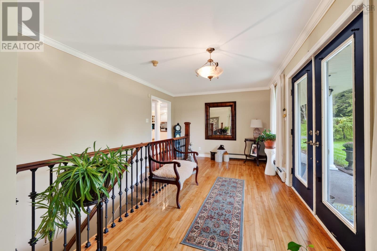 2489 Coxheath Road Property Photo 19