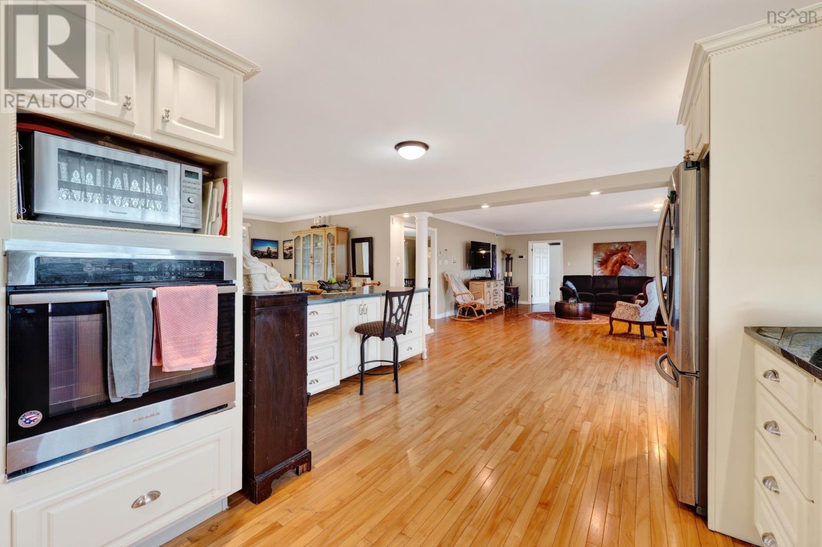 2489 Coxheath Road Property Photo 22