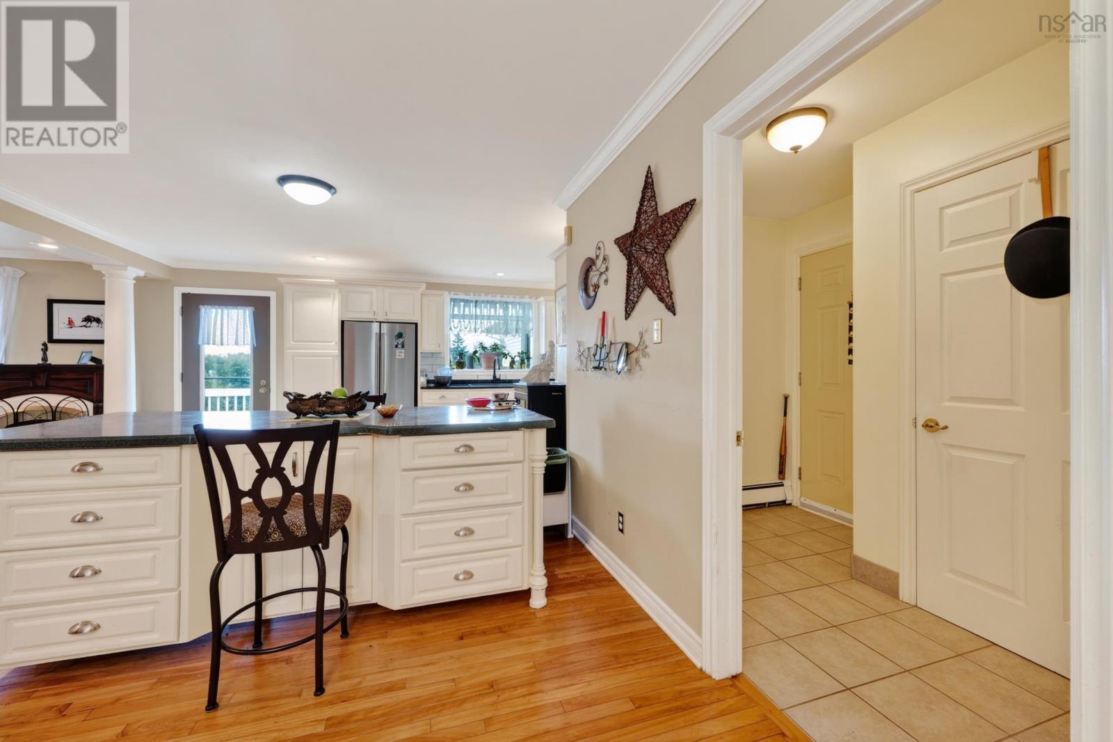 2489 Coxheath Road Property Photo 25