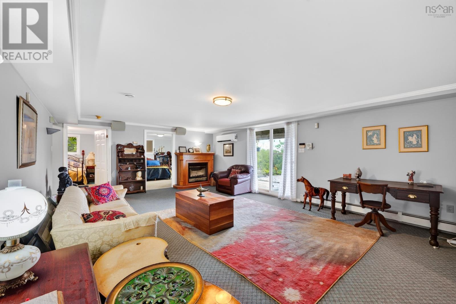 2489 Coxheath Road Property Photo 37