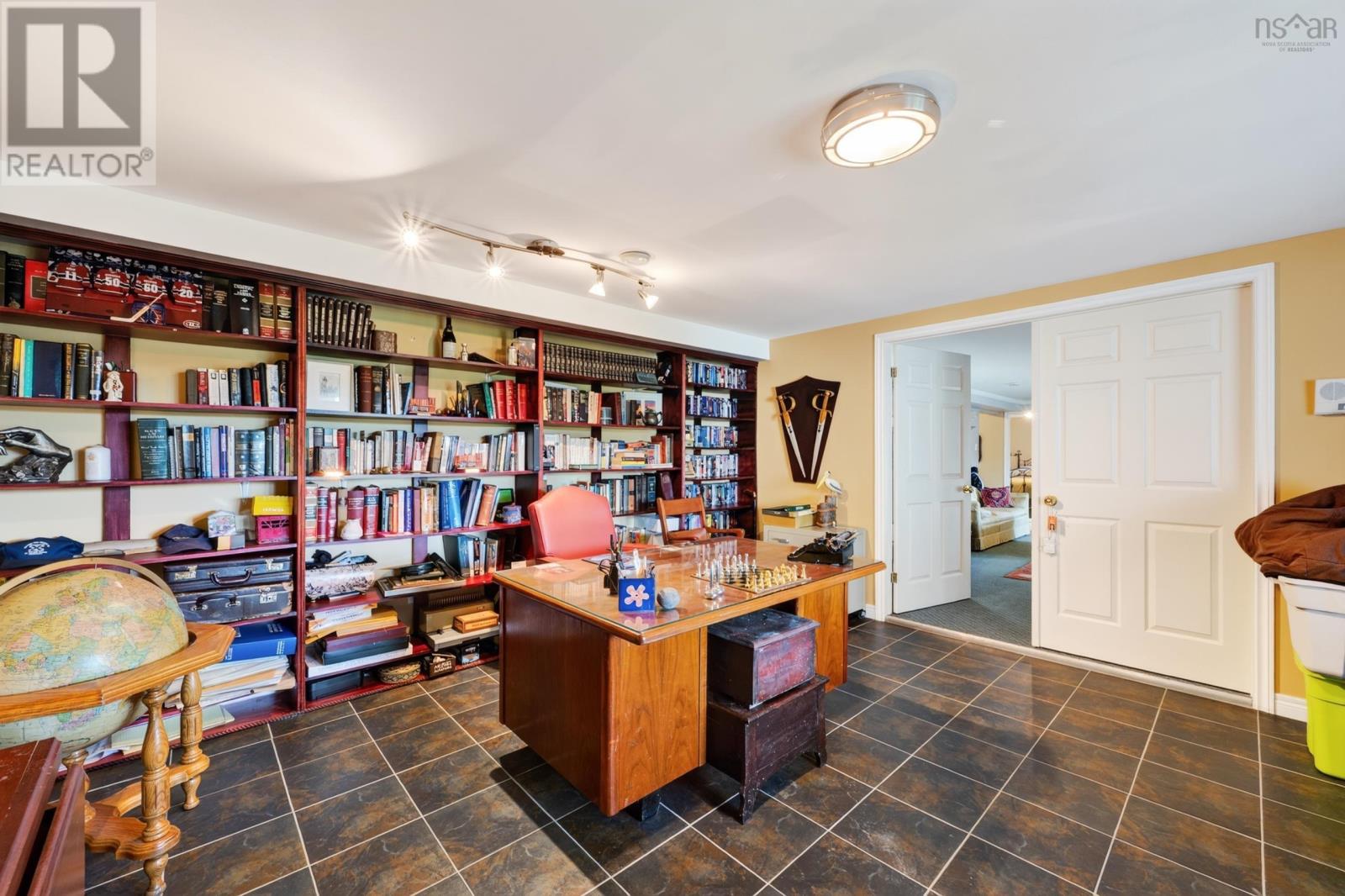 2489 Coxheath Road Property Photo 41