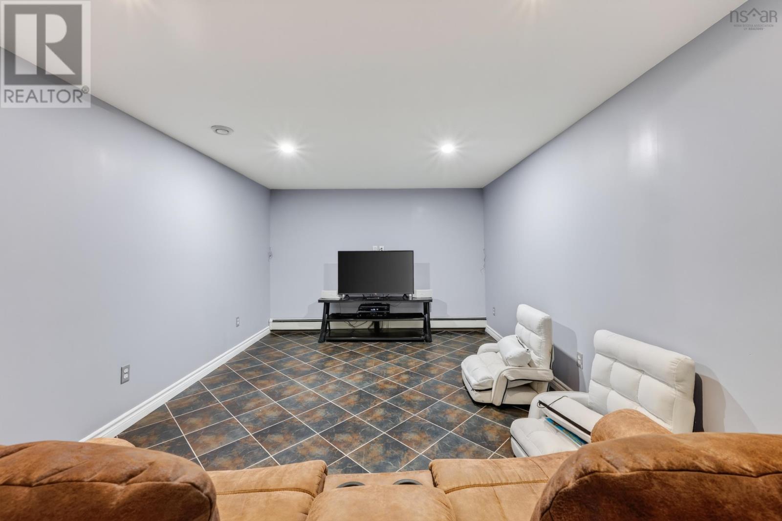 2489 Coxheath Road Property Photo 42
