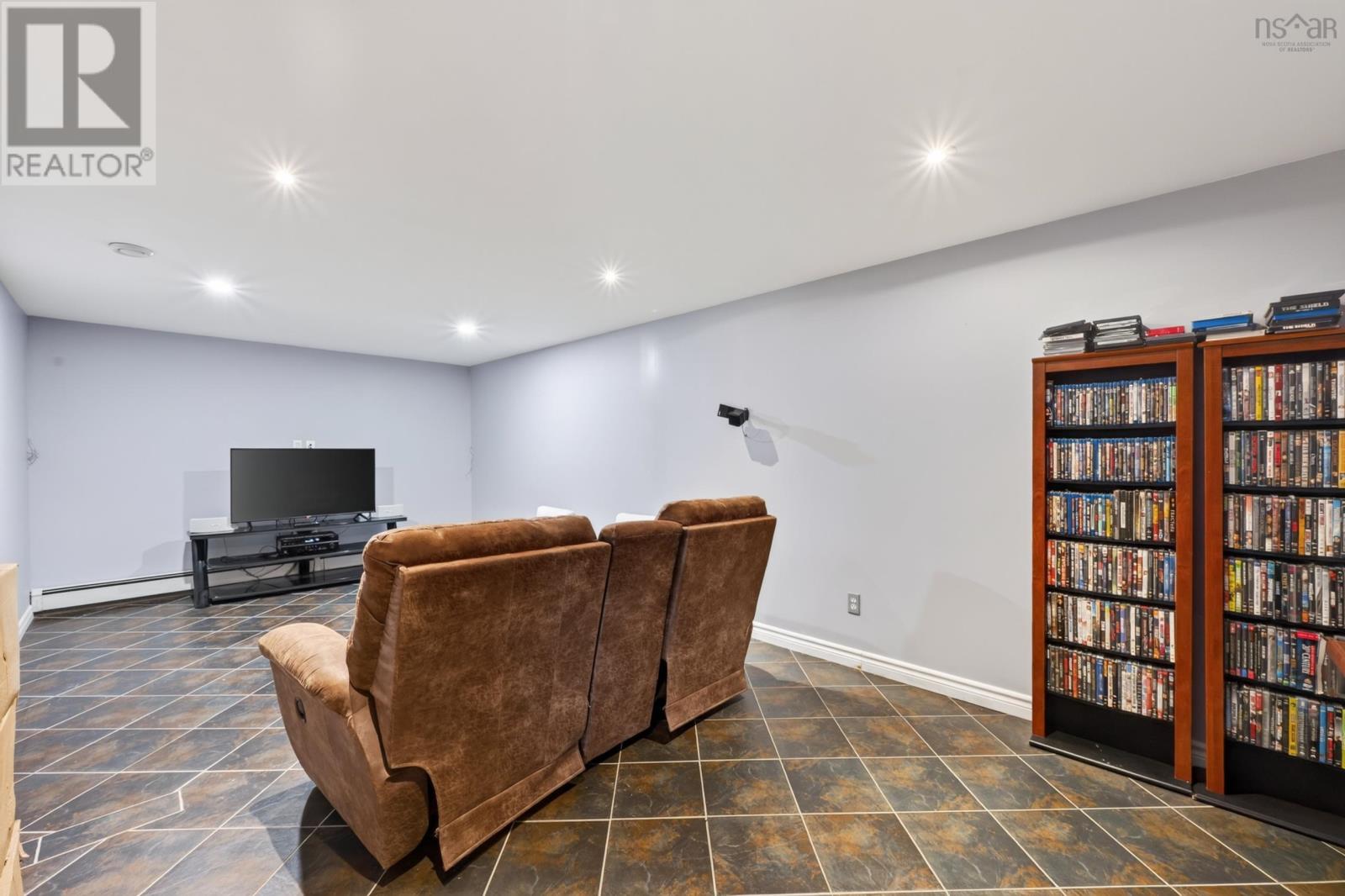 2489 Coxheath Road Property Photo 43