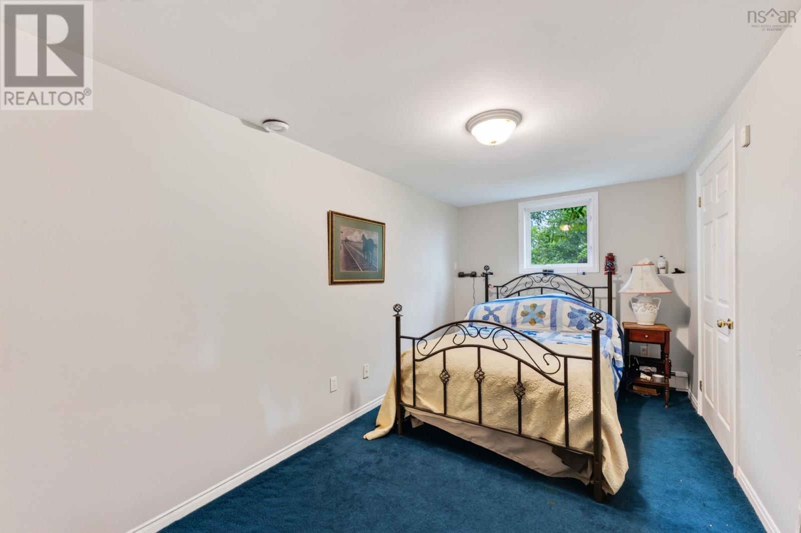 2489 Coxheath Road Property Photo 44