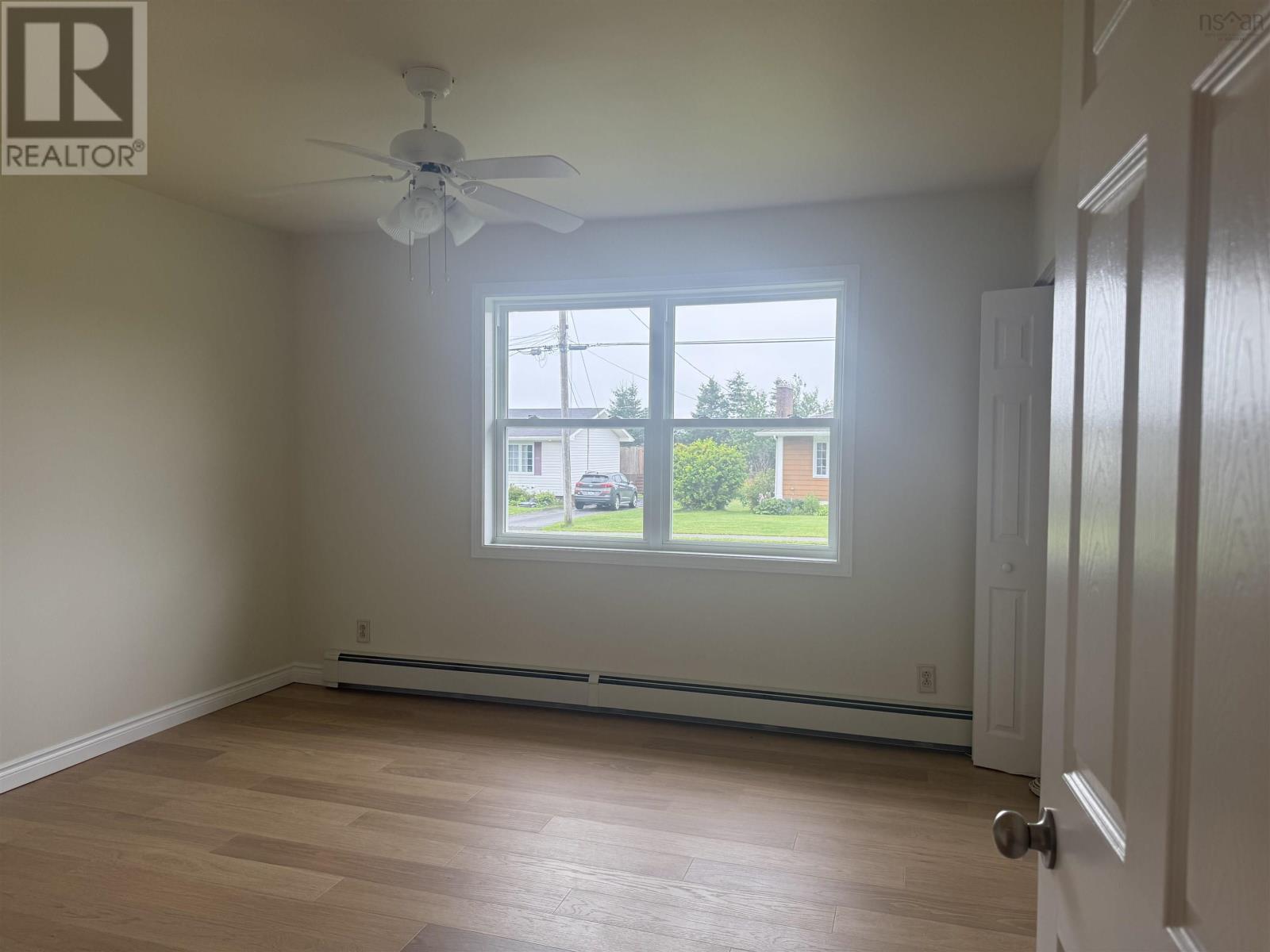 78 Currie St Street Property Photo 10
