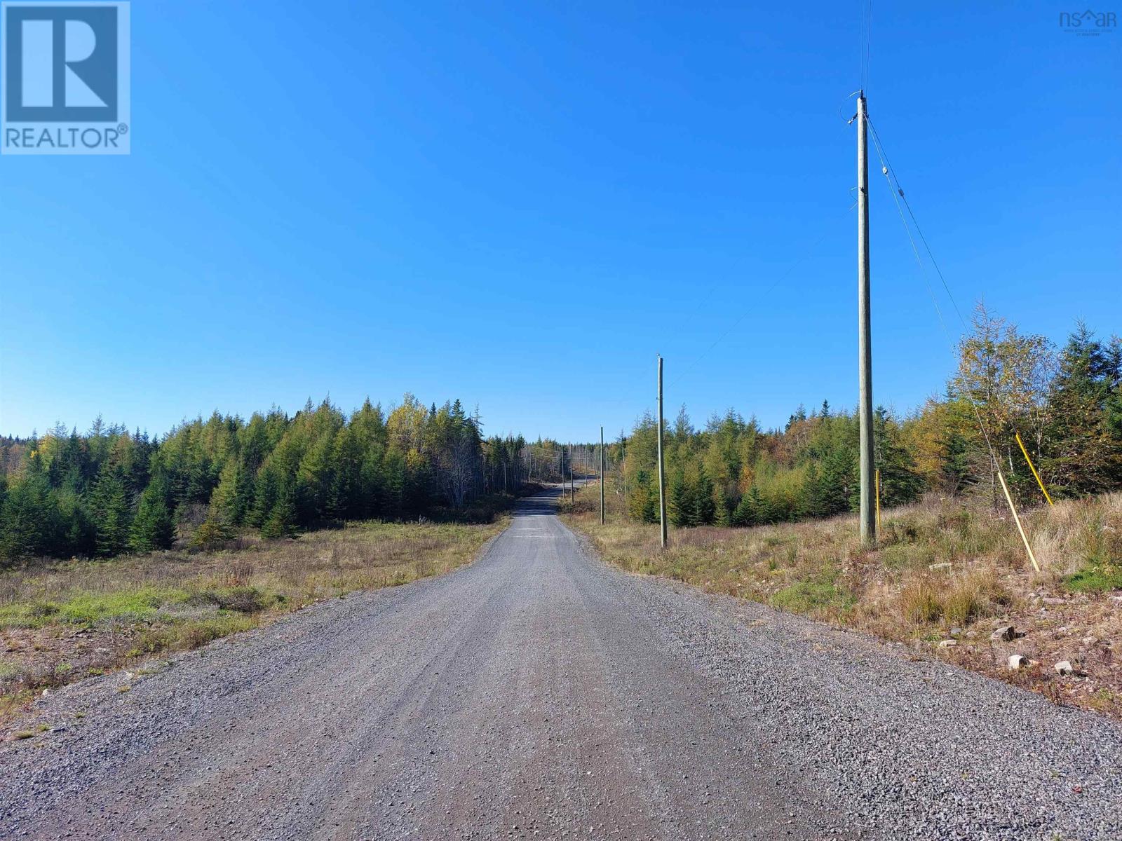Lot 25 Beaver Lane Property Photo 2