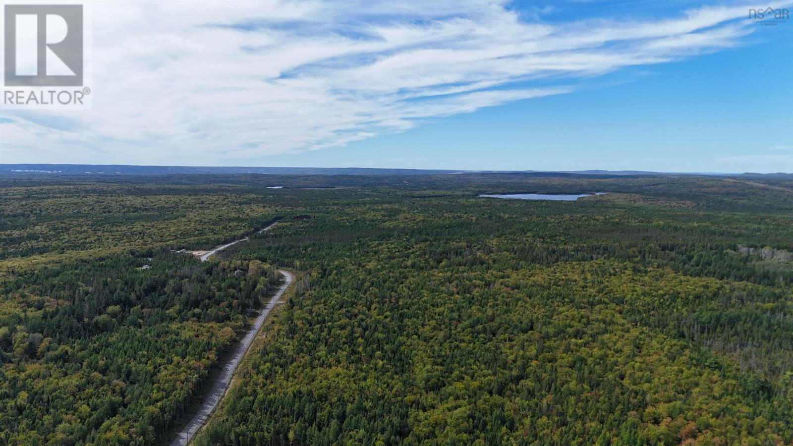 Lot 25 Beaver Lane Property Photo 4