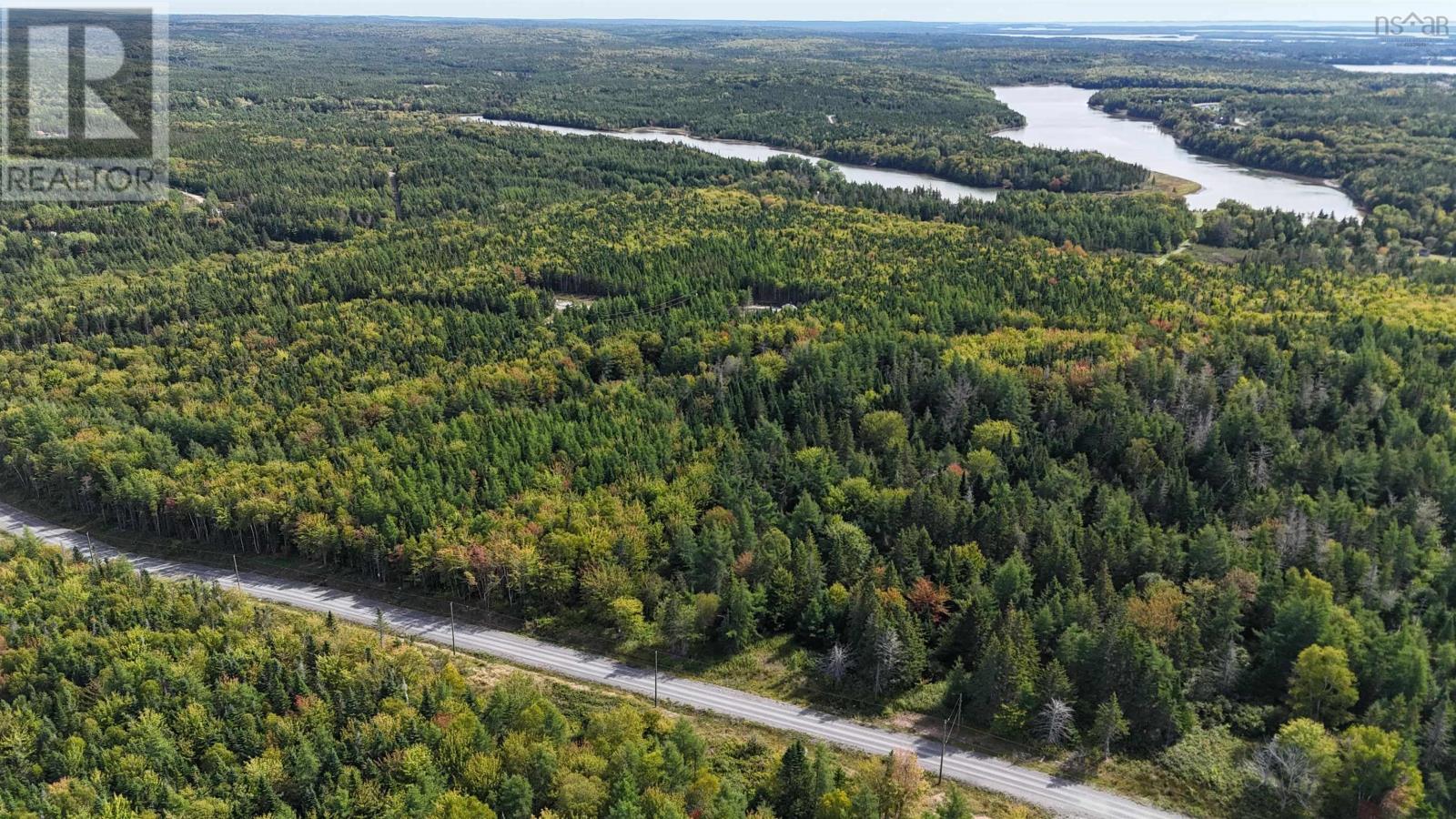 Lot 25 Beaver Lane Property Photo 10