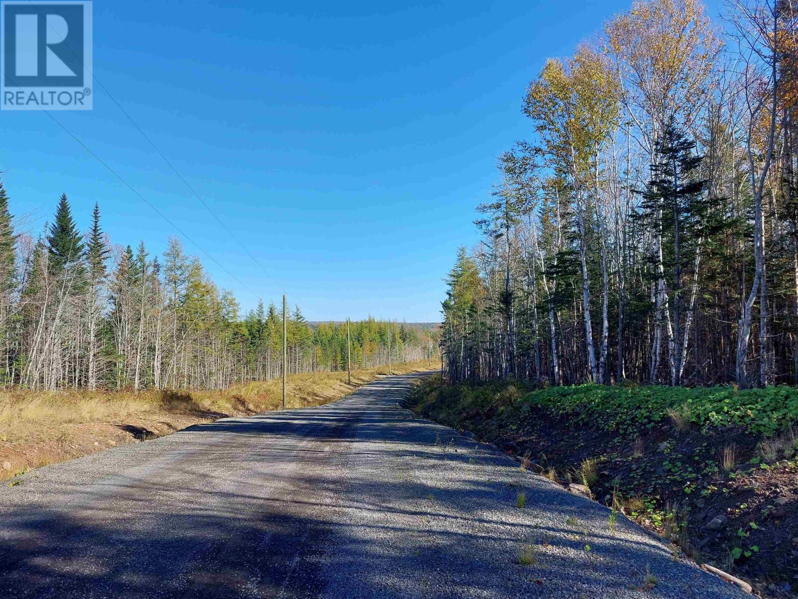 Lot 25 Beaver Lane Property Photo 11