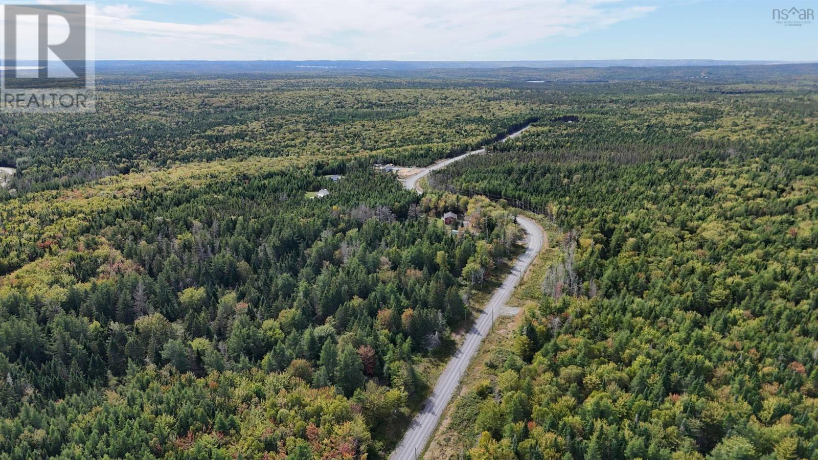 Lot 25 Beaver Lane Property Photo 18