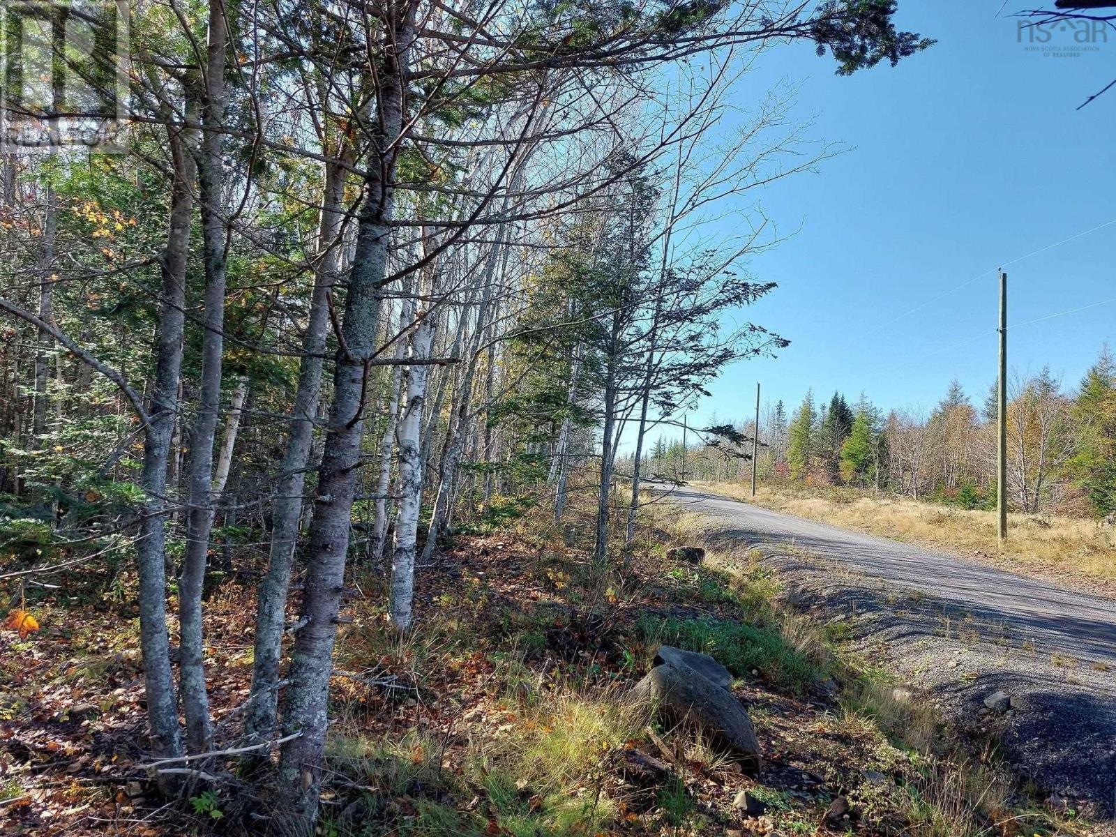 Lot 25 Beaver Lane Property Photo 19