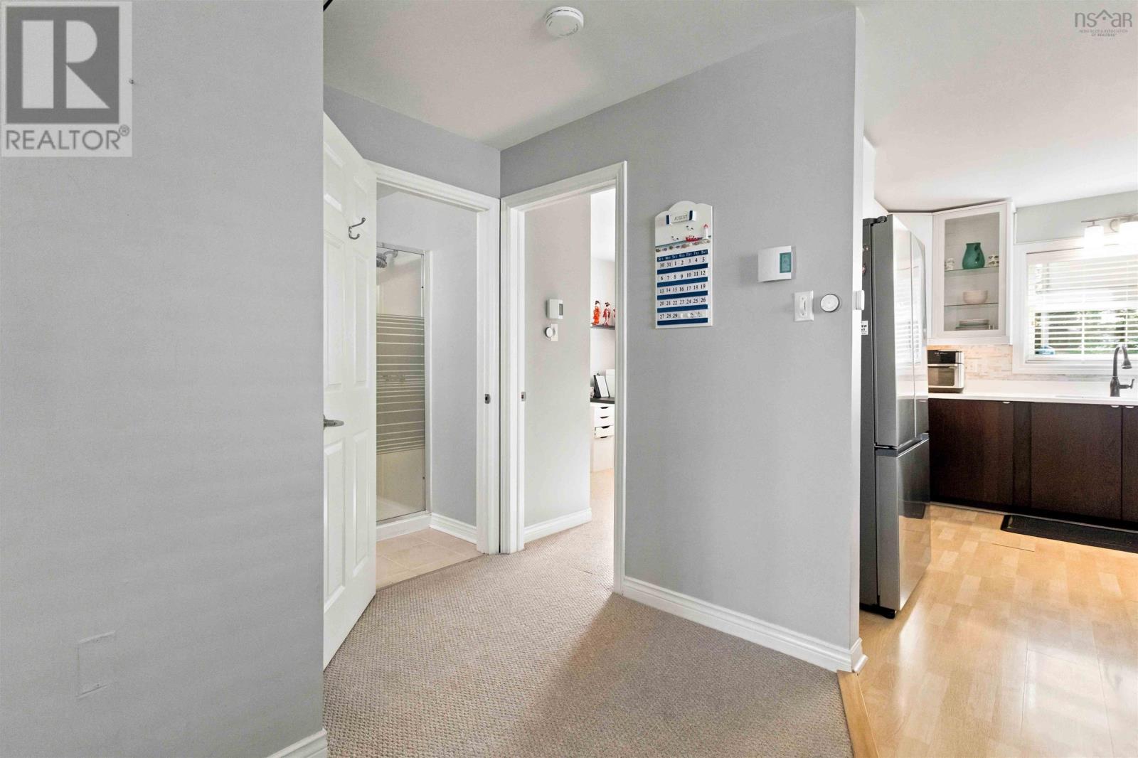 7 Continental Lane Property Photo 16