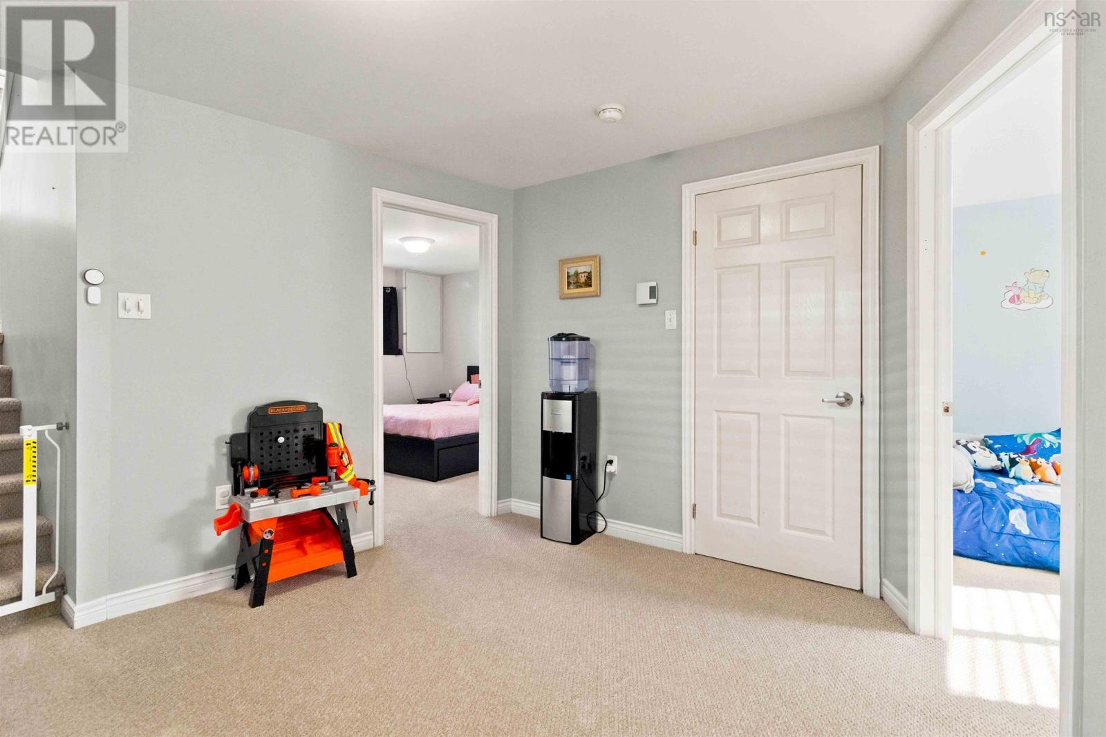 7 Continental Lane Property Photo 19