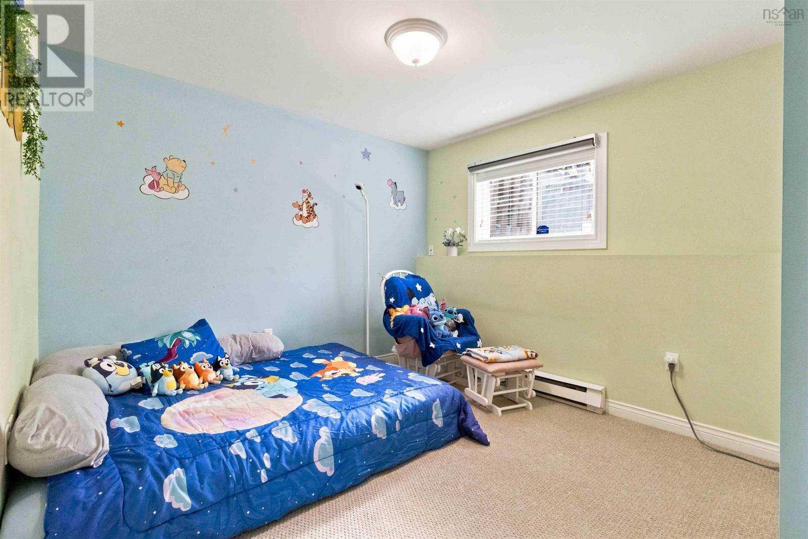 7 Continental Lane Property Photo 23