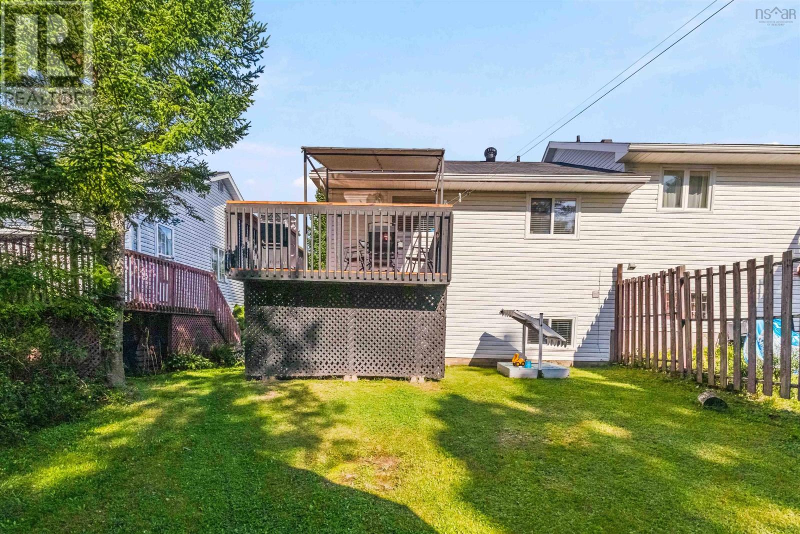7 Continental Lane Property Photo 29