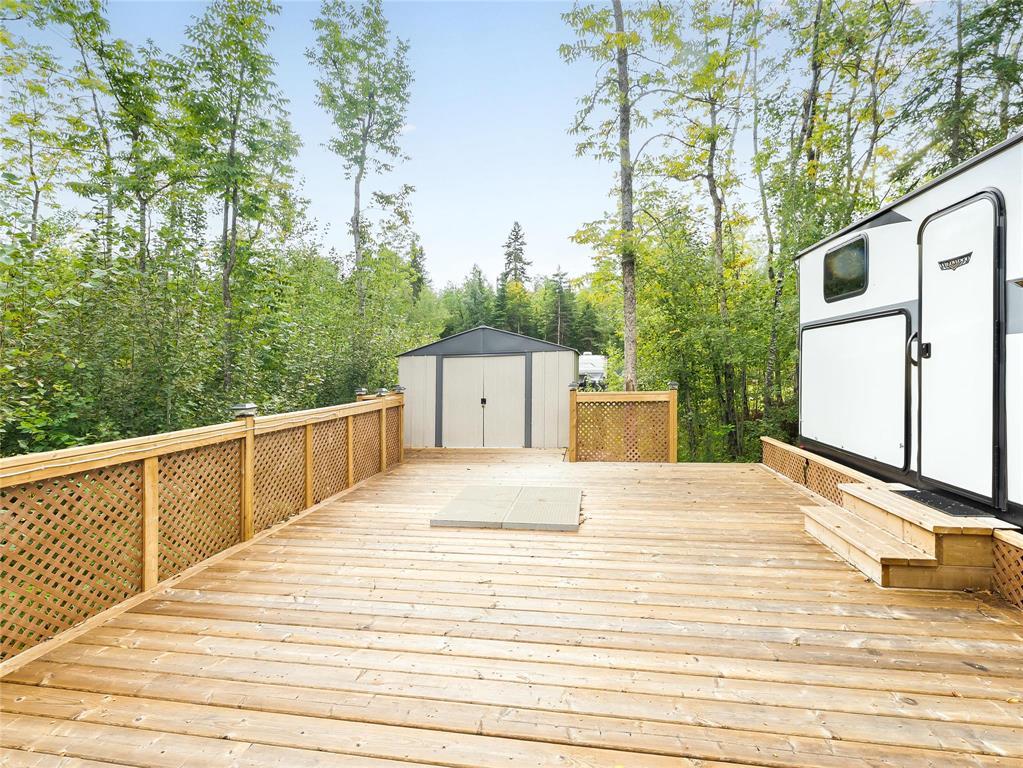 307 Willis Drive Property Photo 8