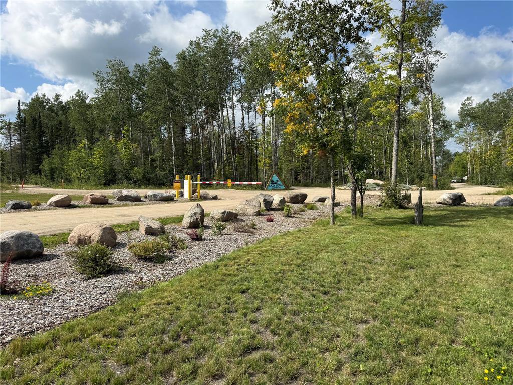 307 Willis Drive Property Photo 35