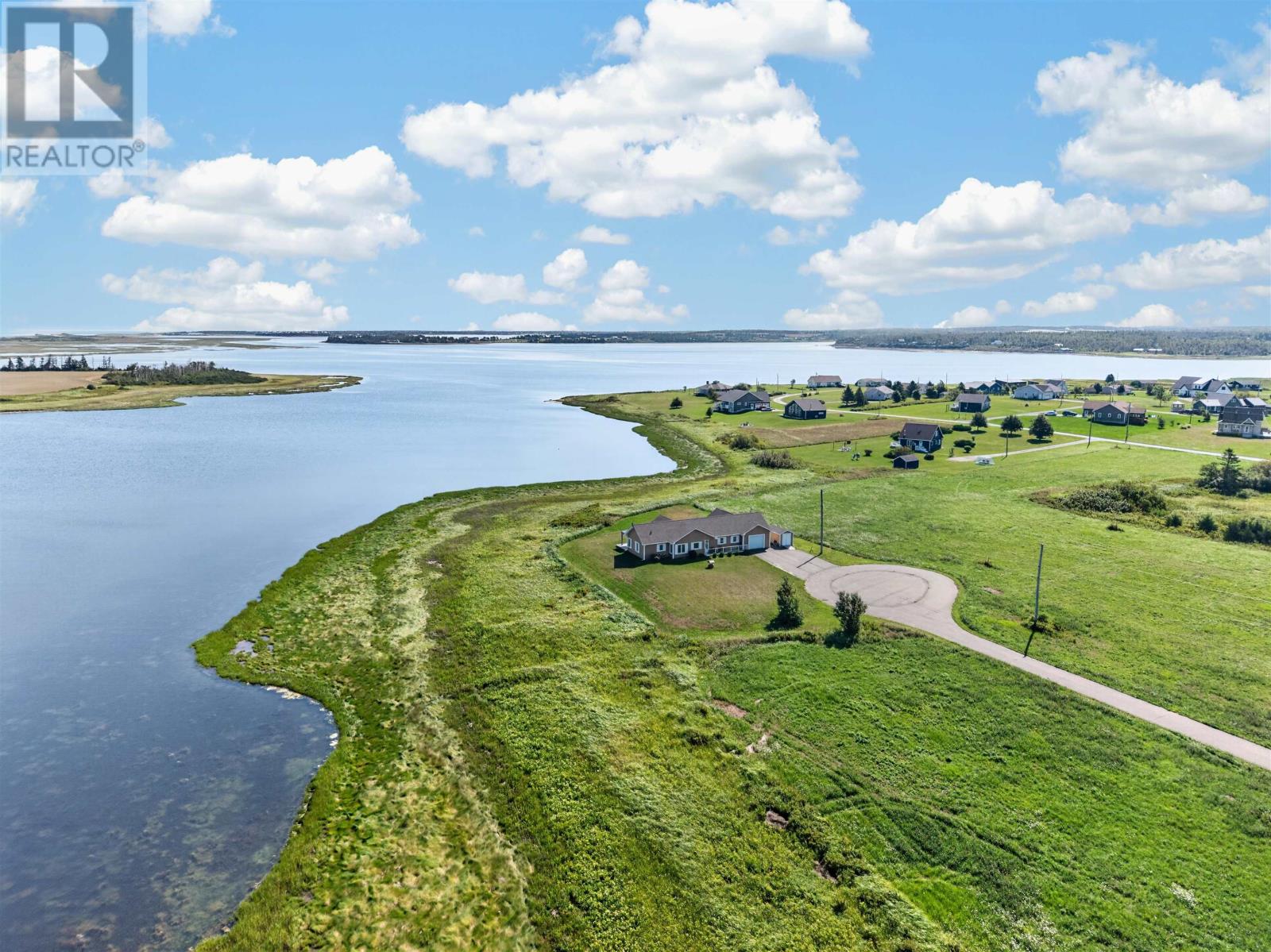 Lot 90 Parkside Drive Property Photo 4