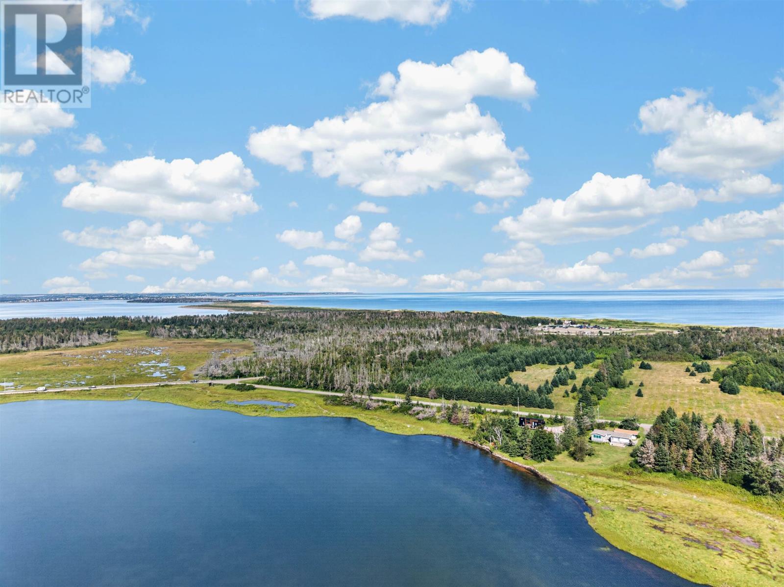 Lot 90 Parkside Drive Property Photo 5