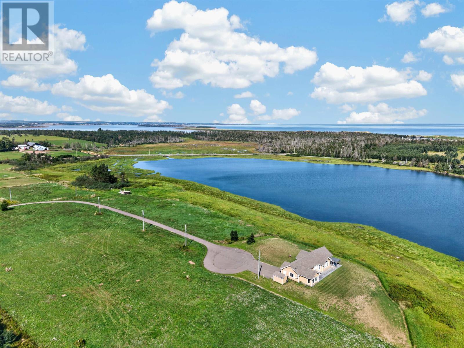 Lot 90 Parkside Drive Property Photo 7