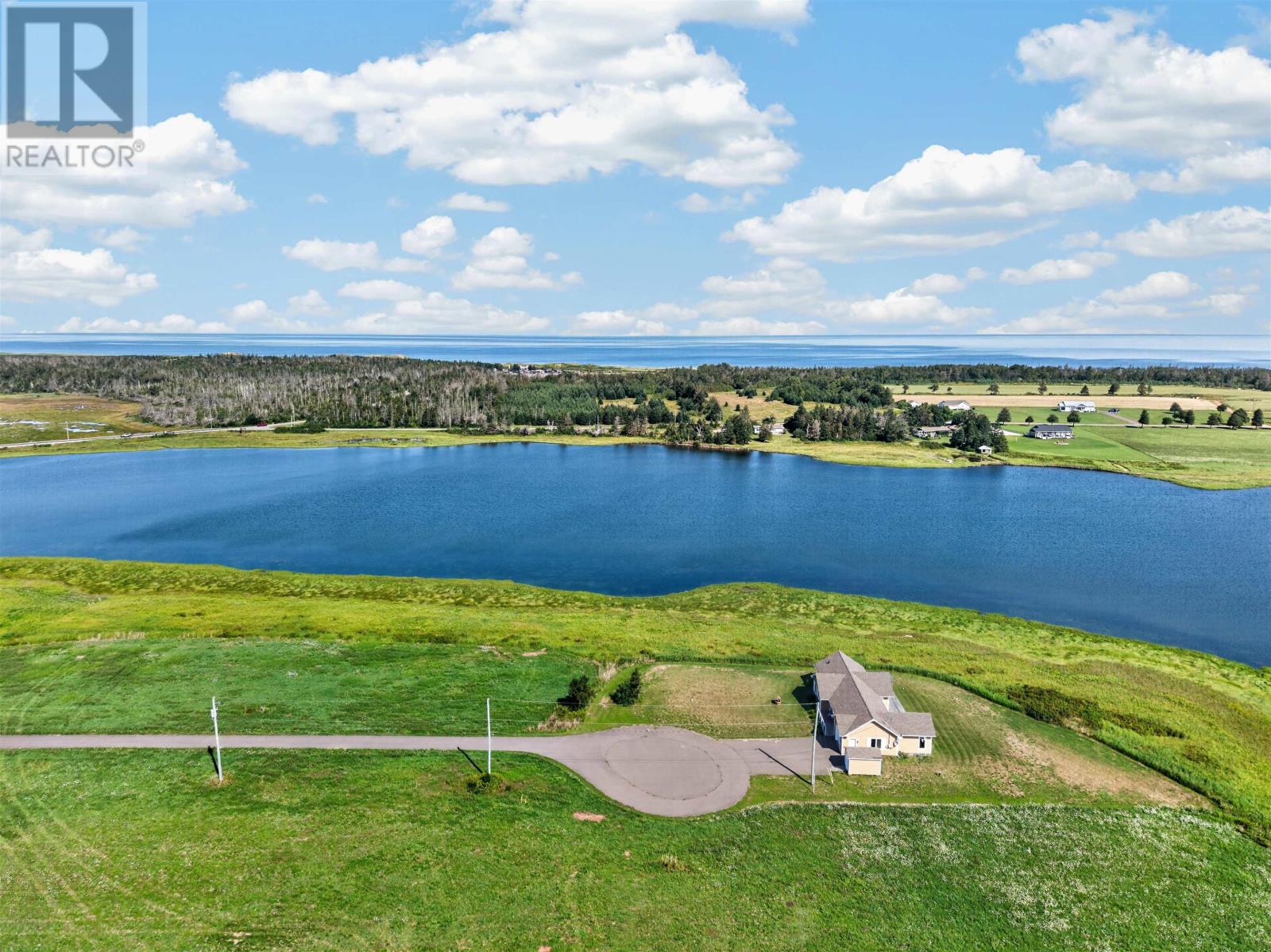 Lot 90 Parkside Drive Property Photo 9
