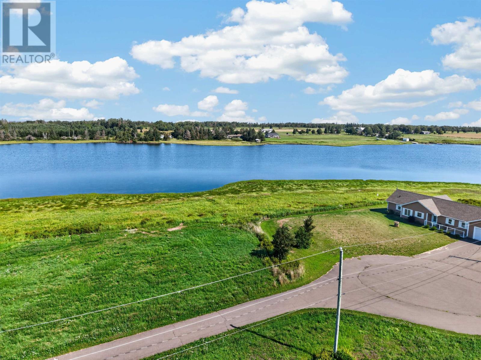 Lot 90 Parkside Drive Property Photo 10