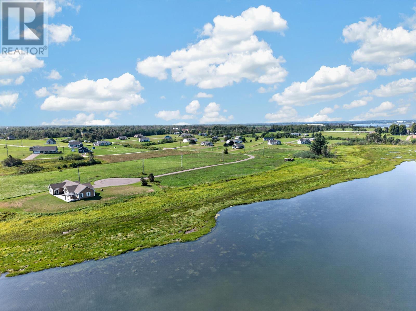 Lot 90 Parkside Drive Property Photo 12