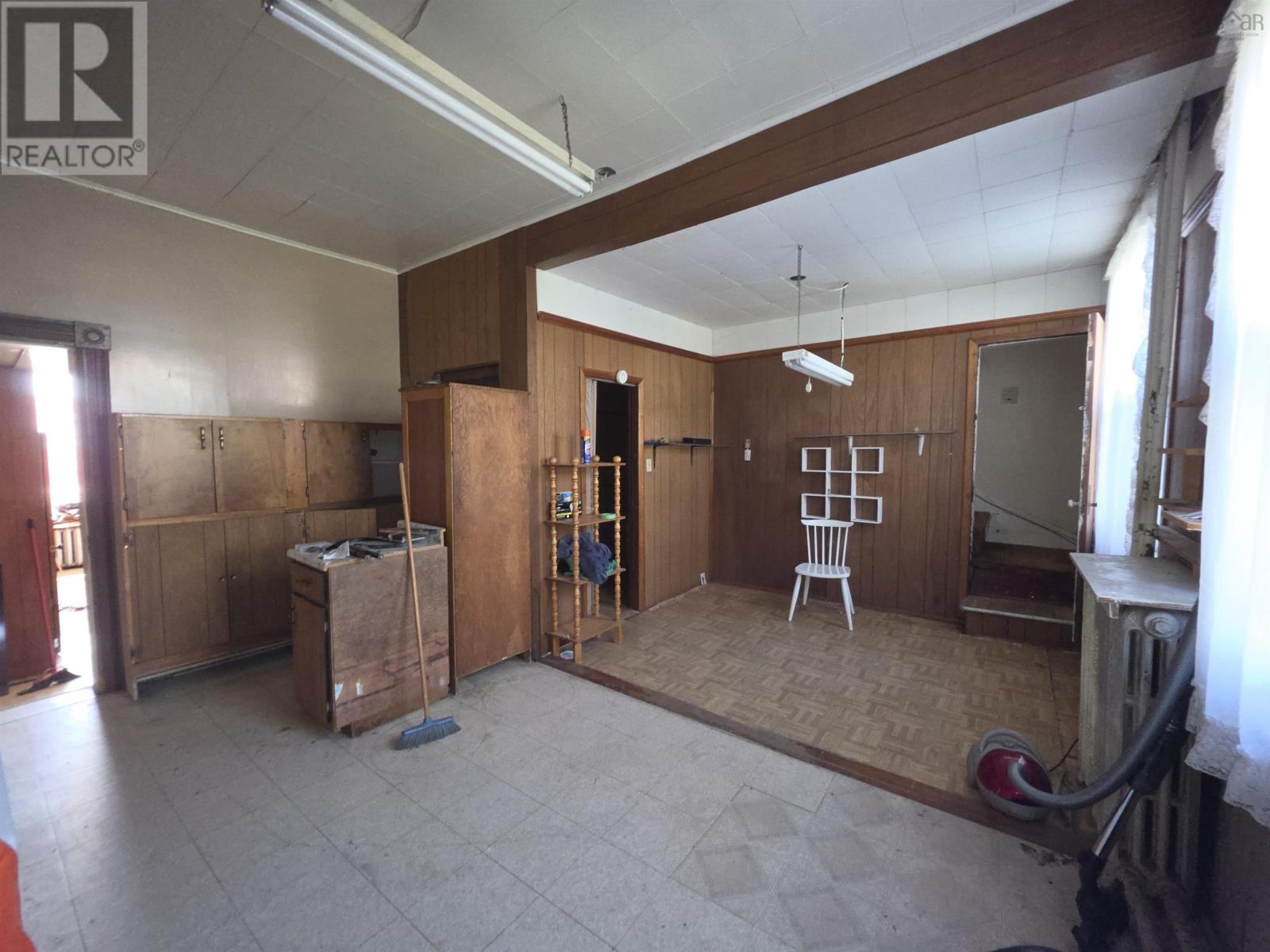 284 Foord Street Property Photo 1