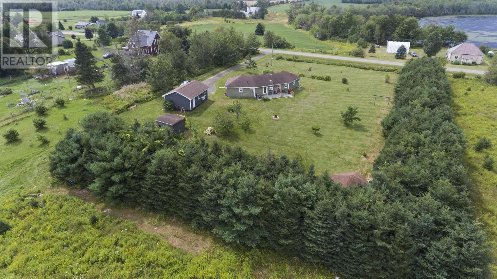 854 Monaghan Road Property Photo 4