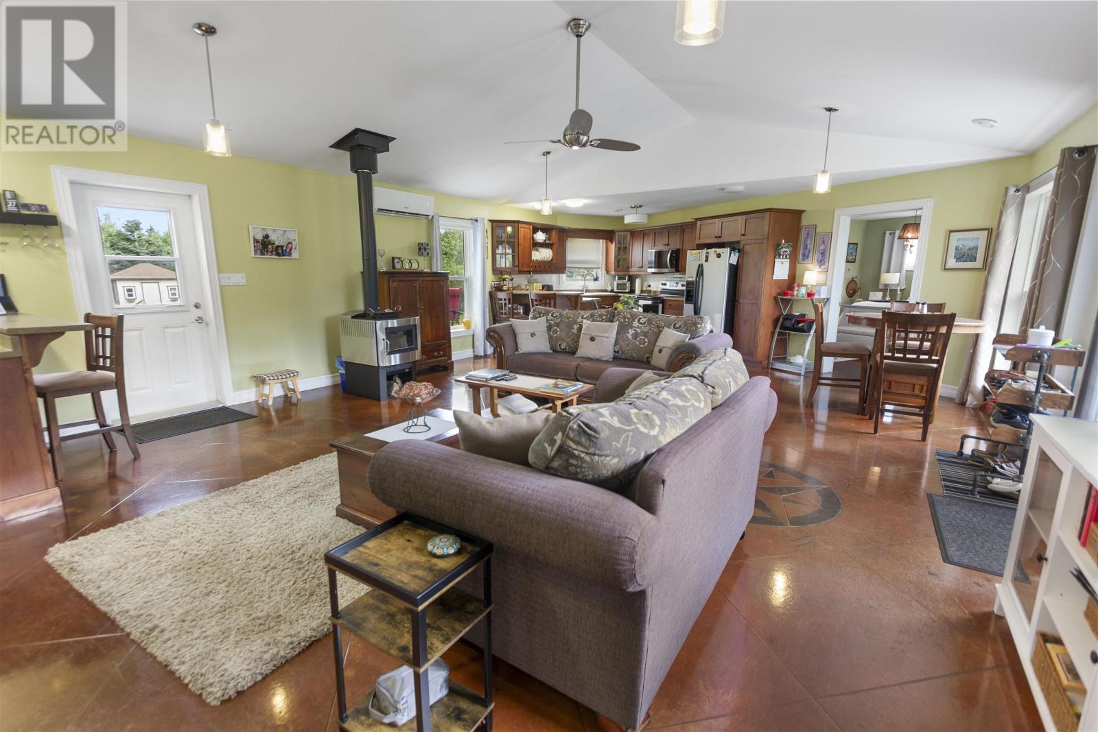 854 Monaghan Road Property Photo 5