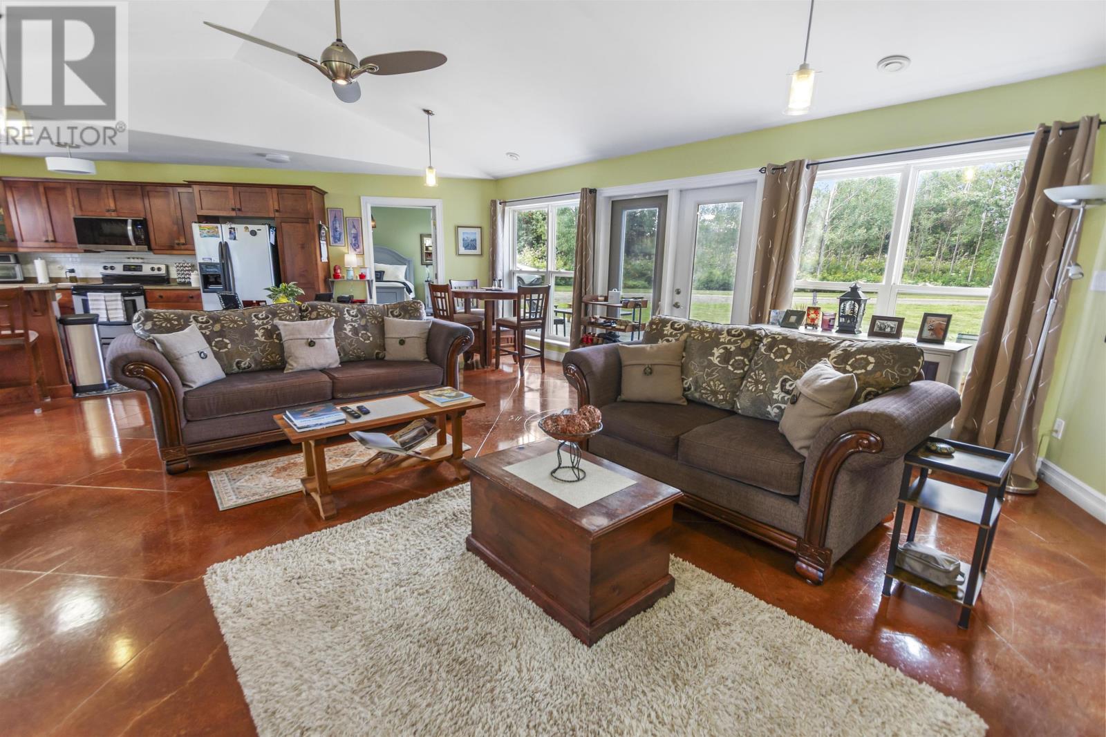 854 Monaghan Road Property Photo 6