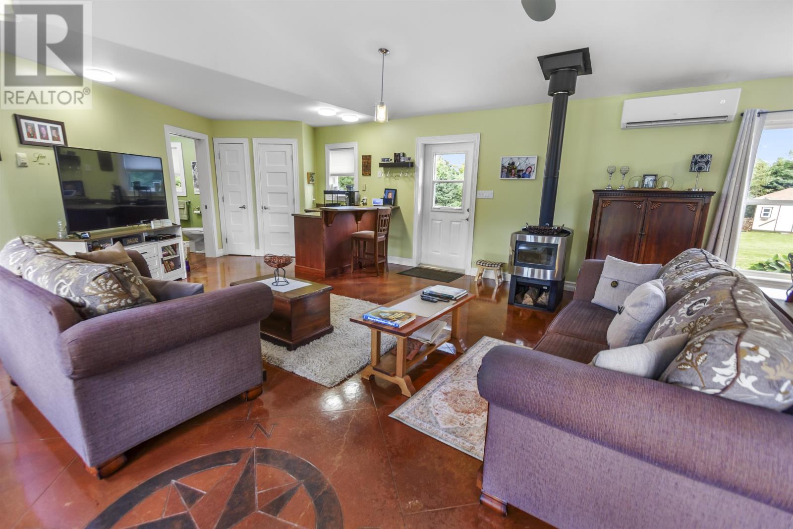 854 Monaghan Road Property Photo 7