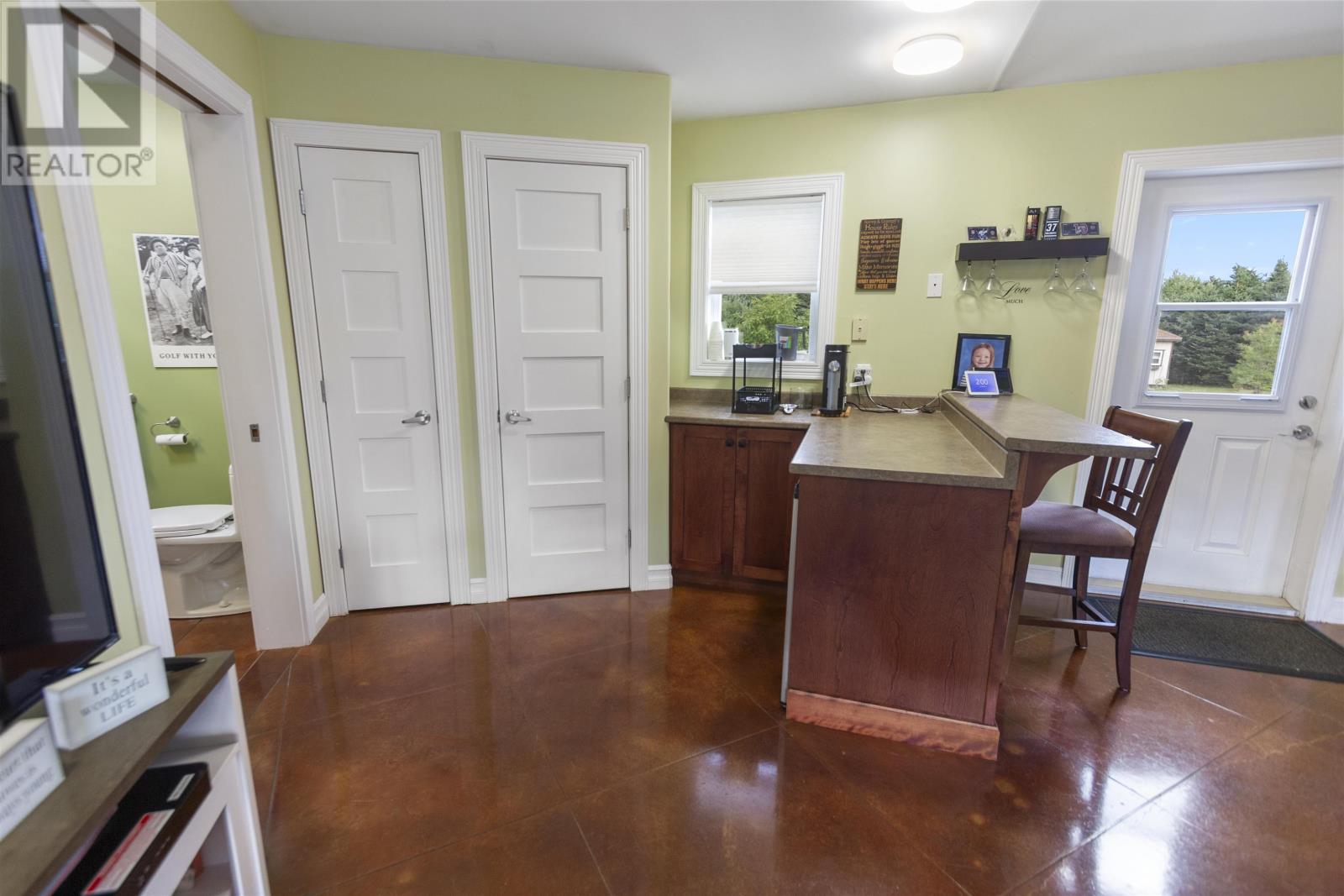 854 Monaghan Road Property Photo 8