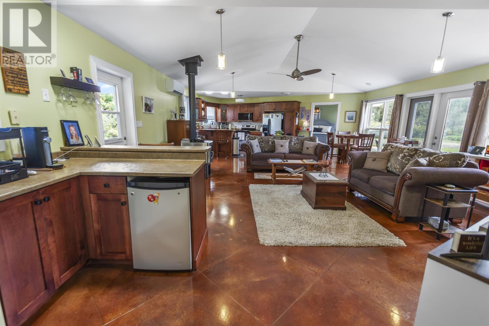 854 Monaghan Road Property Photo 9