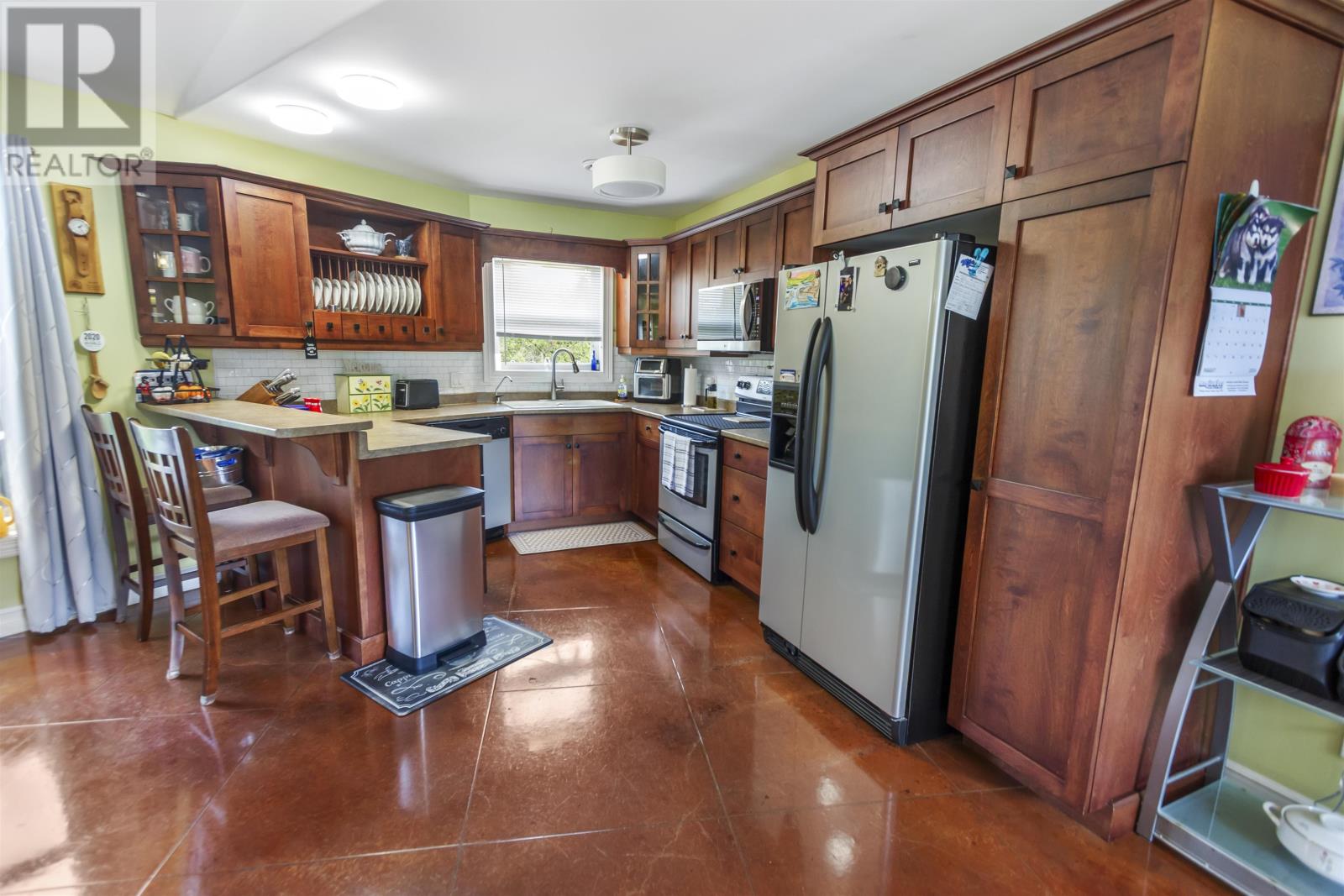 854 Monaghan Road Property Photo 10