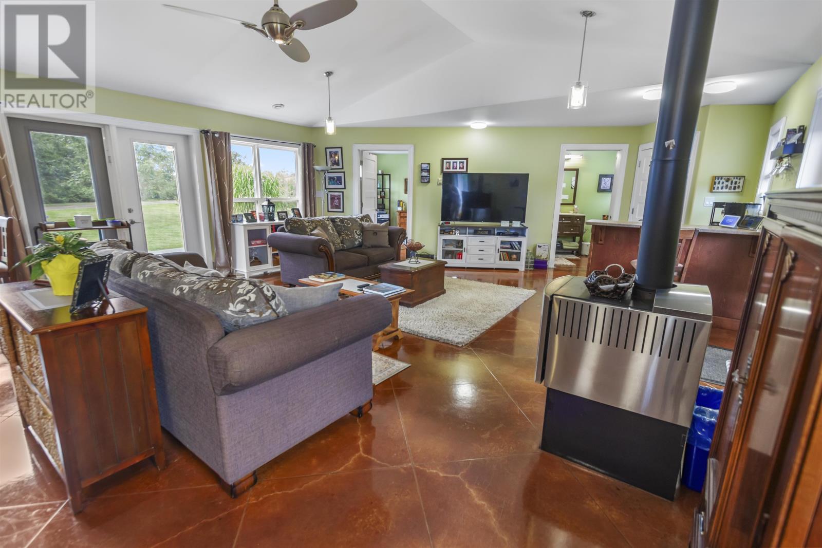 854 Monaghan Road Property Photo 11