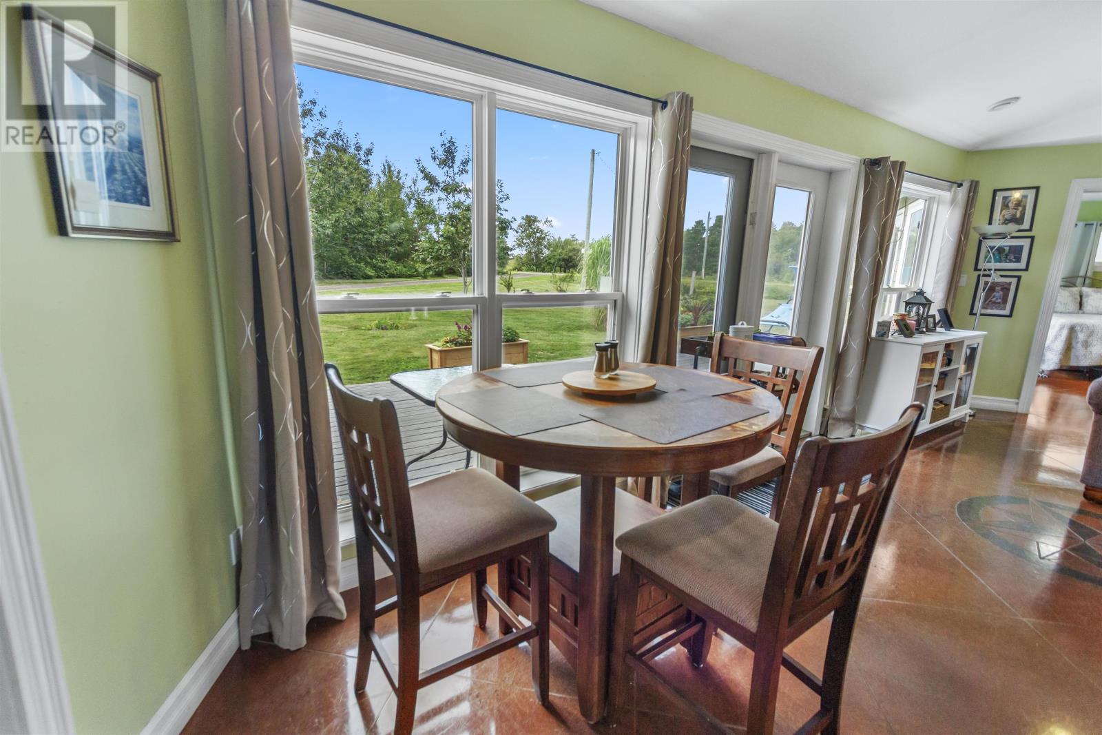 854 Monaghan Road Property Photo 12