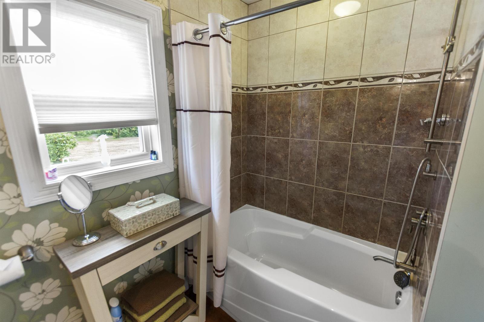 854 Monaghan Road Property Photo 19