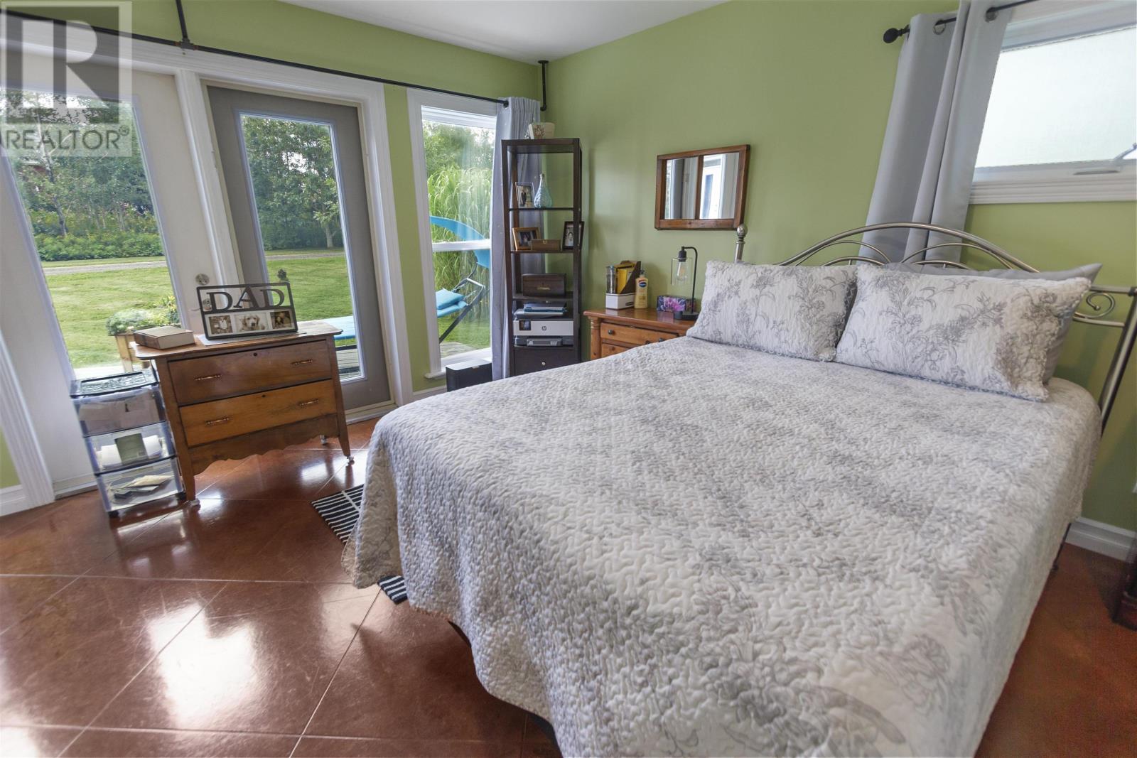 854 Monaghan Road Property Photo 21