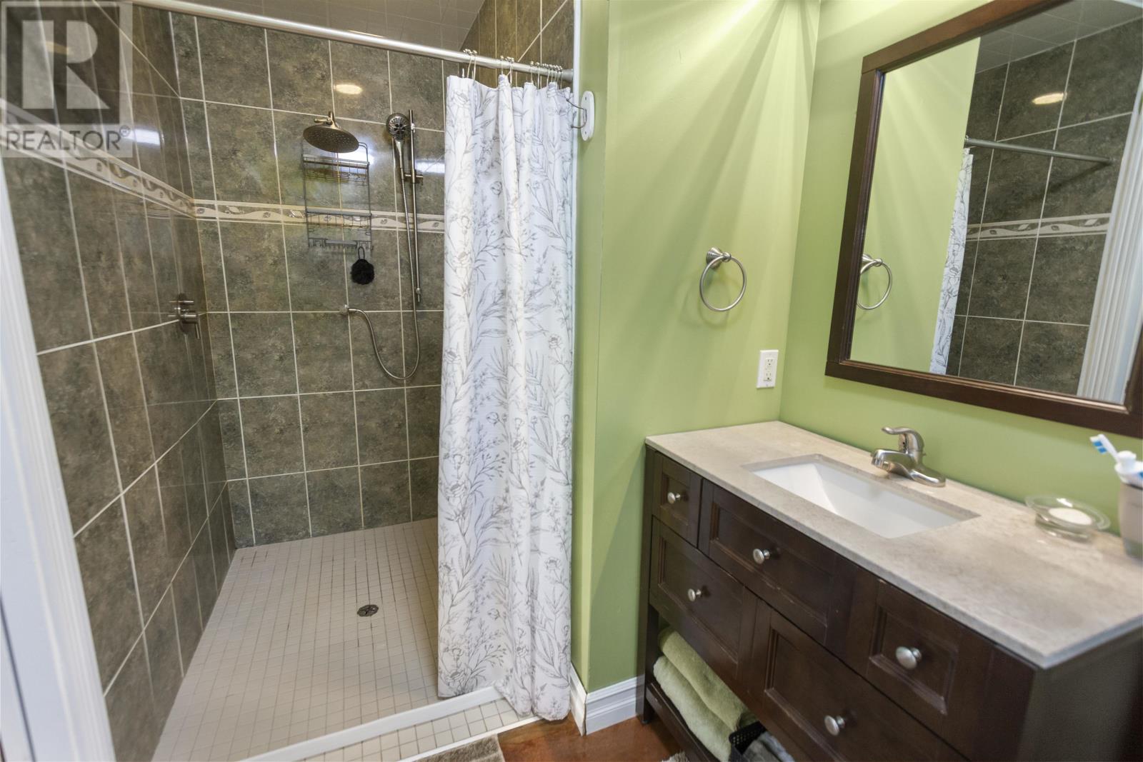 854 Monaghan Road Property Photo 24