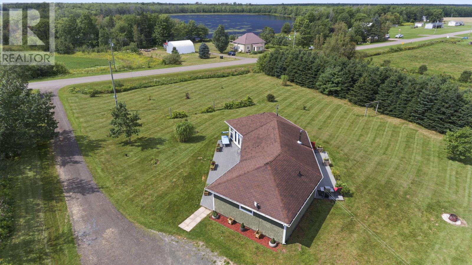 854 Monaghan Road Property Photo 25