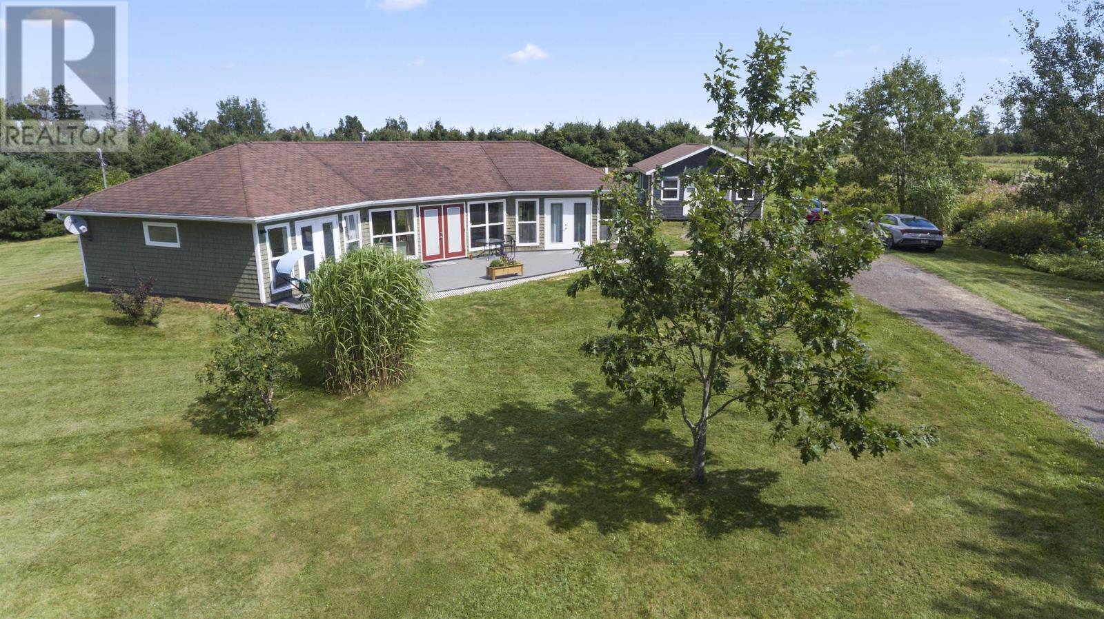854 Monaghan Road Property Photo 26