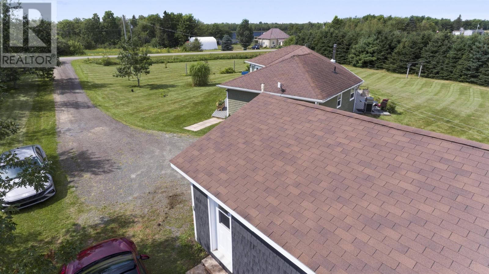 854 Monaghan Road Property Photo 28
