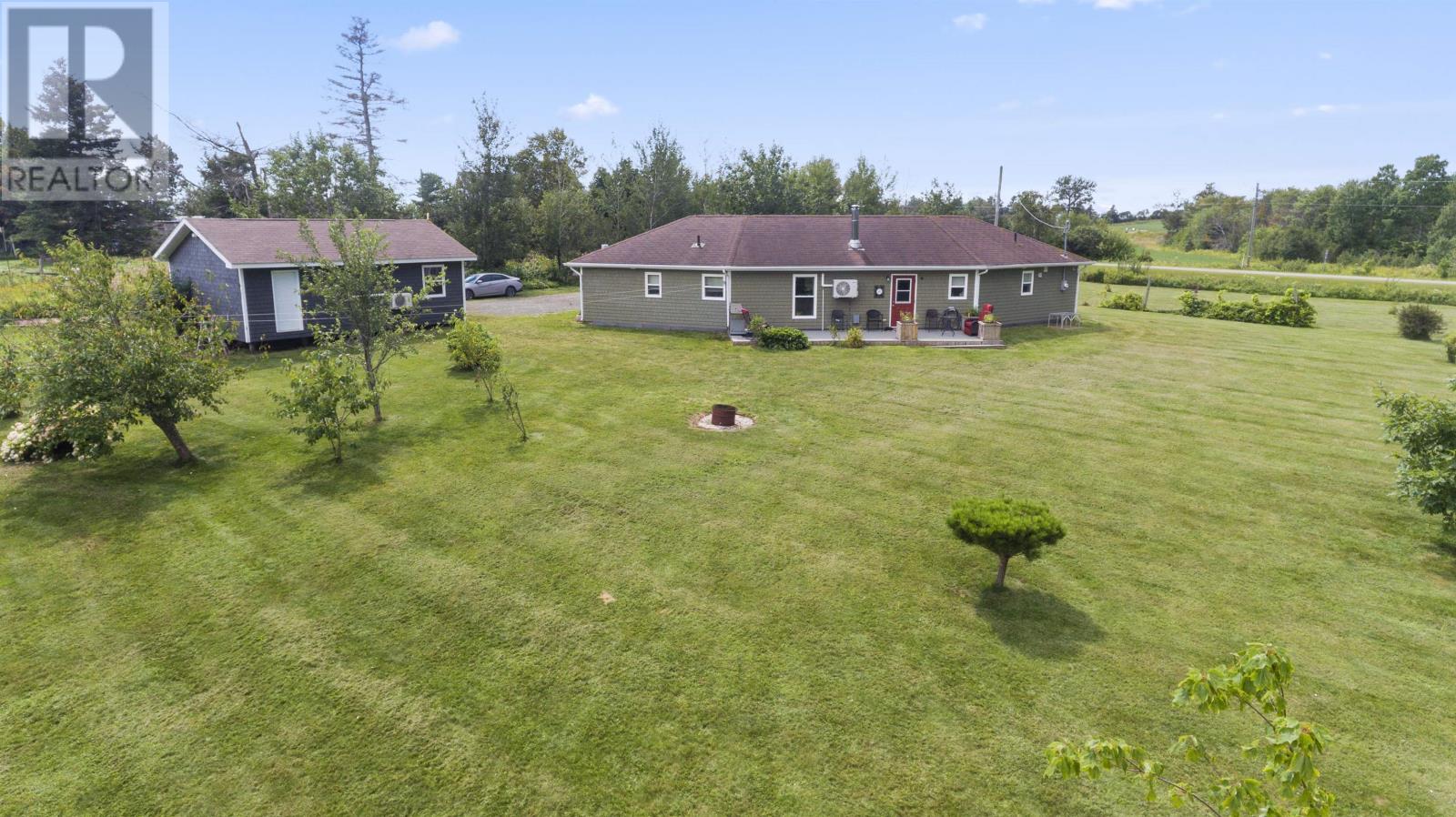 854 Monaghan Road Property Photo 29