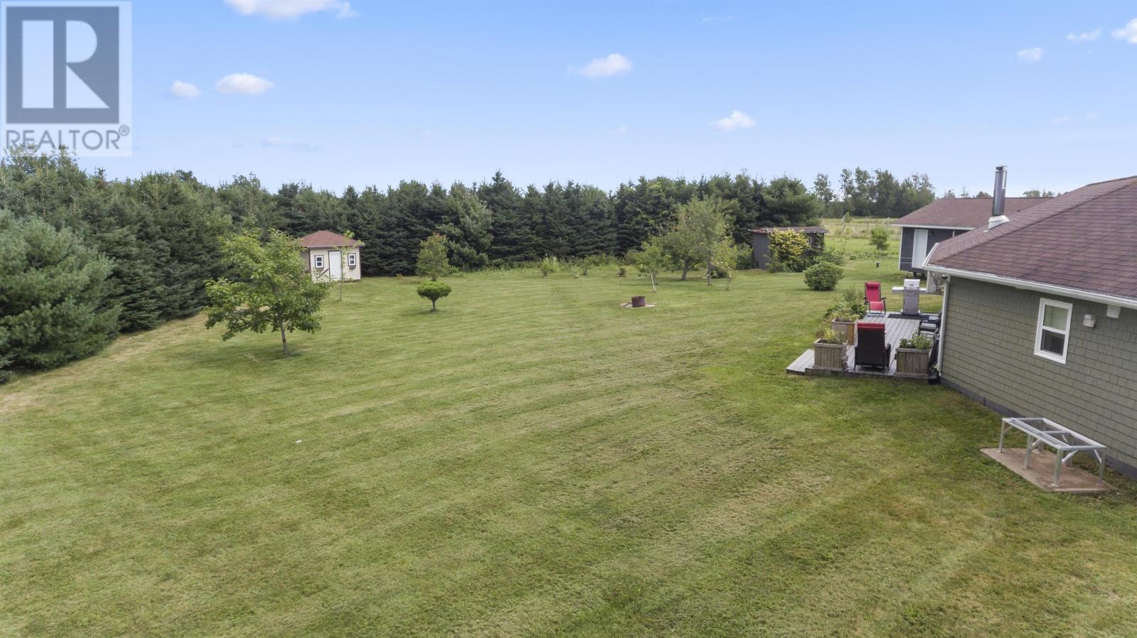 854 Monaghan Road Property Photo 31