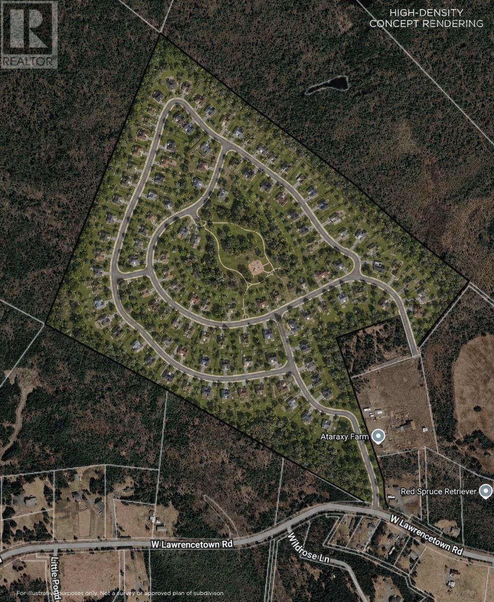 88 Manetail Lane Property Photo 6