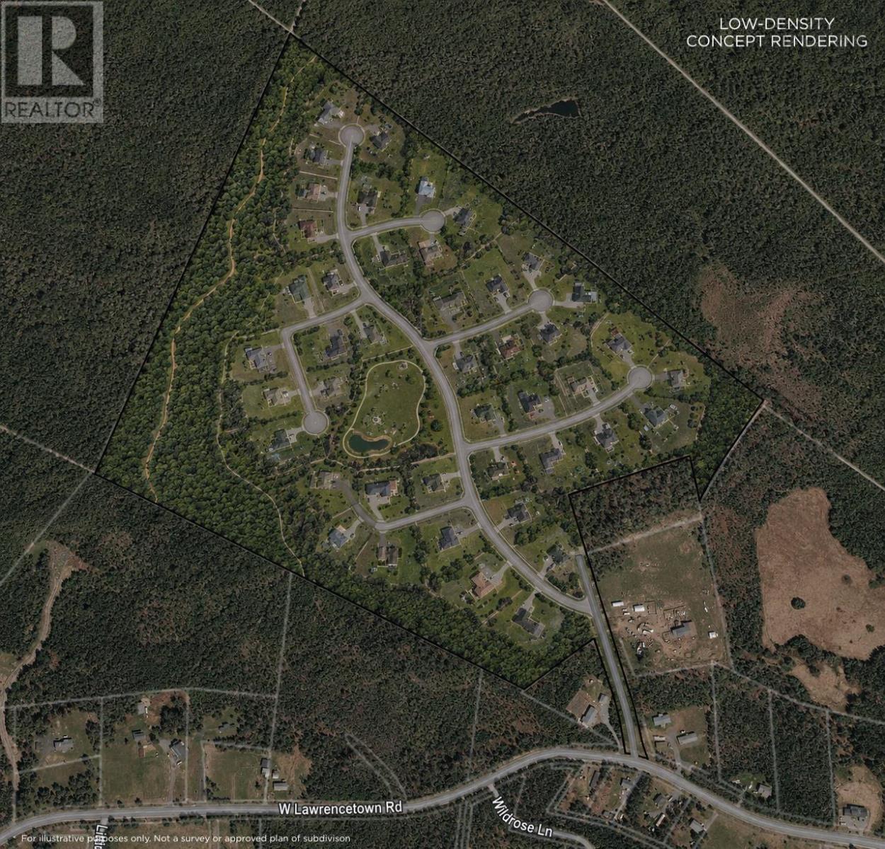 88 Manetail Lane Property Photo 7