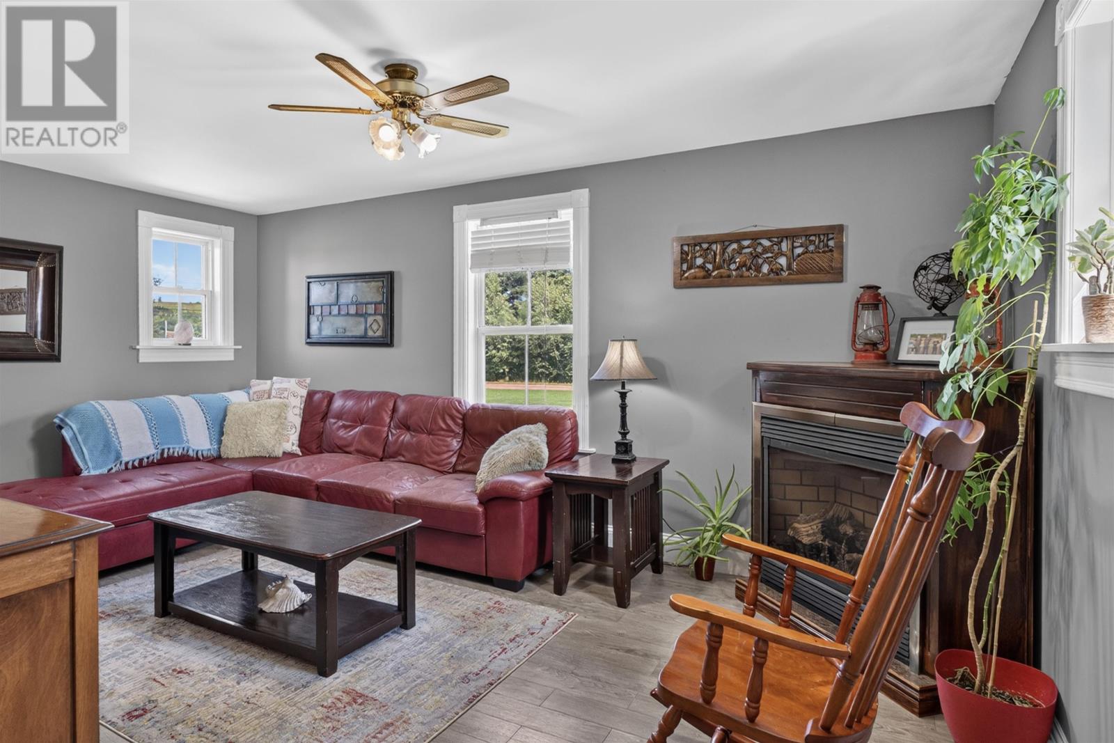 937 Pownal Road Property Photo 11
