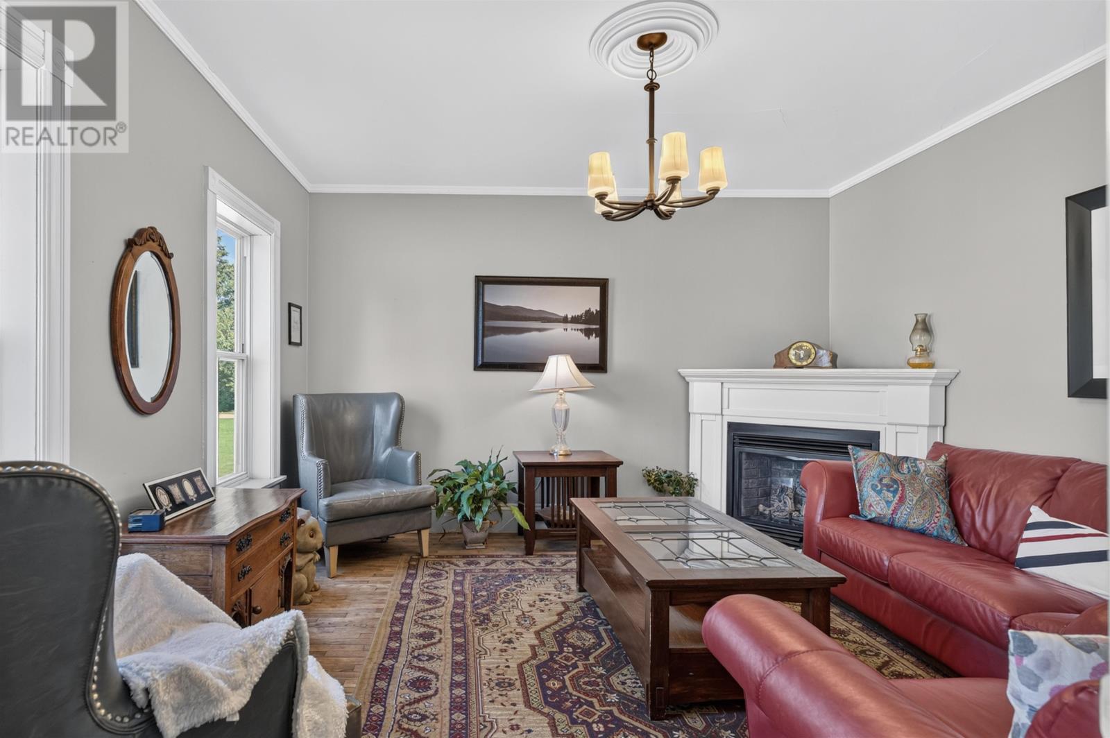 937 Pownal Road Property Photo 16